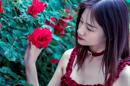 日韩欧洲区精品一区二区_欧美精品另类激情久久久高清_国产亚洲午夜视频在线观看_福利视频久久精品_日韩专区一区二区三区四区_小王祖贤返场文轩视频在线观看_日韩欧美人妻区一区二区_十二楼电影在线观看|李强同澳大利亚总理阿尔巴尼斯举行第十轮中澳总理年度会晤