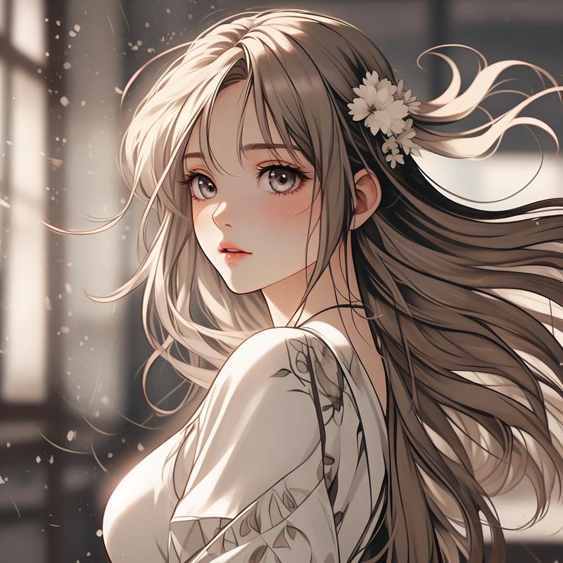 水利部部署实施河湖库一体化监测感知体系建设三年行动